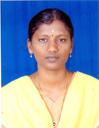 Ms.SUTHA K